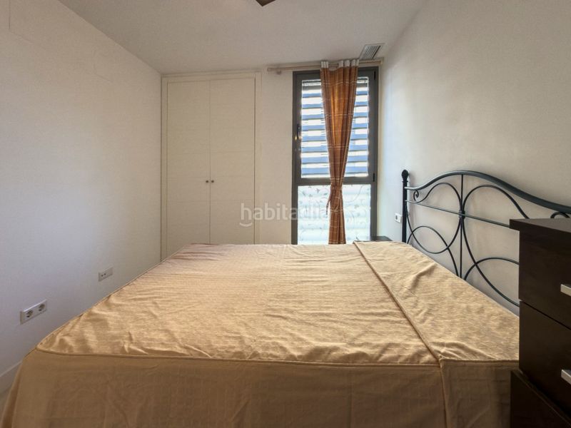 Foto 7326470d-fc7f-4a00-afd7-6b8639c4d24d. Apartament amb calefacció aparcament piscina a Verger (el)