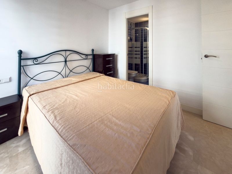 Foto 73e1eb3e-2b61-4898-bcbd-12740f3b325e. Apartament amb calefacció aparcament piscina a Verger (el)