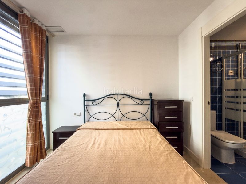 Foto 85980e31-3773-425c-8ad6-554f2b9455bf. Apartament amb calefacció aparcament piscina a Verger (el)