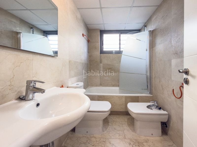 Foto f41e4562-afff-4727-9831-28e8d6667a1d. Apartament amb calefacció aparcament piscina a Verger (el)