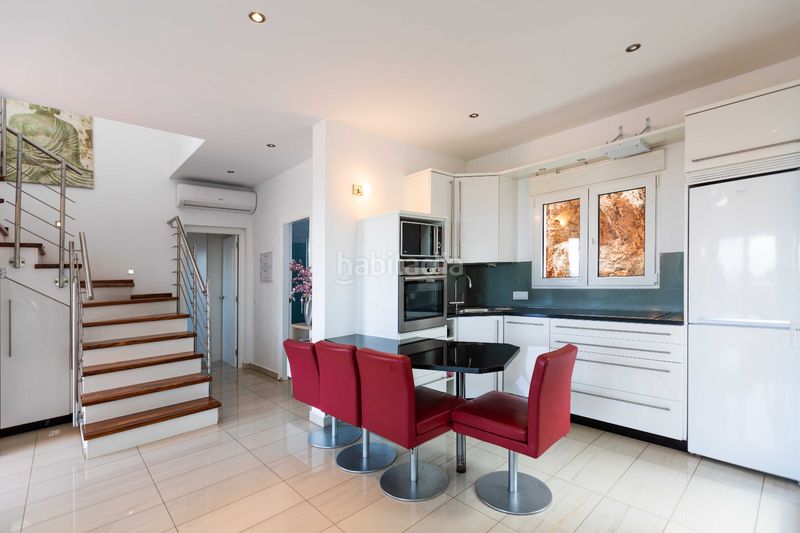 Foto 141f17cb-bd21-4173-9765-4cf6f030048f. Chalet en La Pedrera-Vessanes Dénia