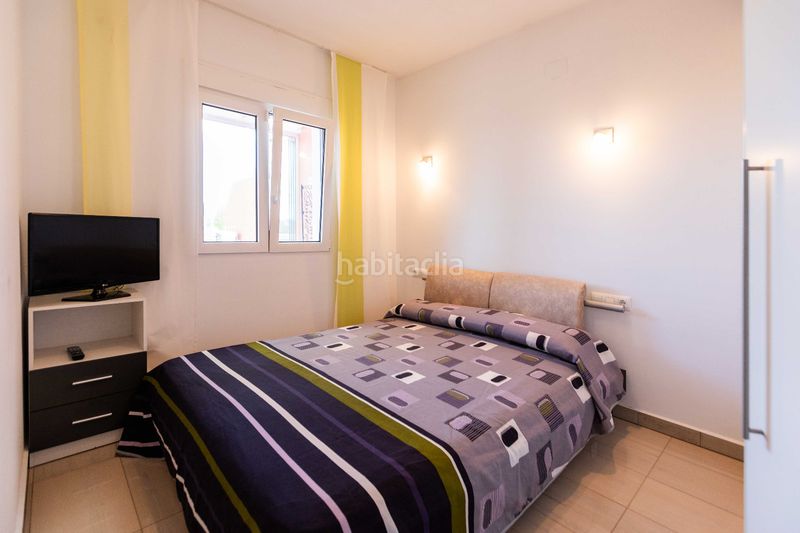 Foto 27df1a8a-a475-4a7e-babe-4fe3c50e384f. Chalet en La Pedrera-Vessanes Dénia