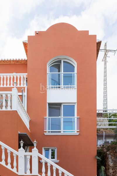 Foto 4484ef4c-2475-4917-b963-a6a70dbed9ef. Chalet en La Pedrera-Vessanes Dénia