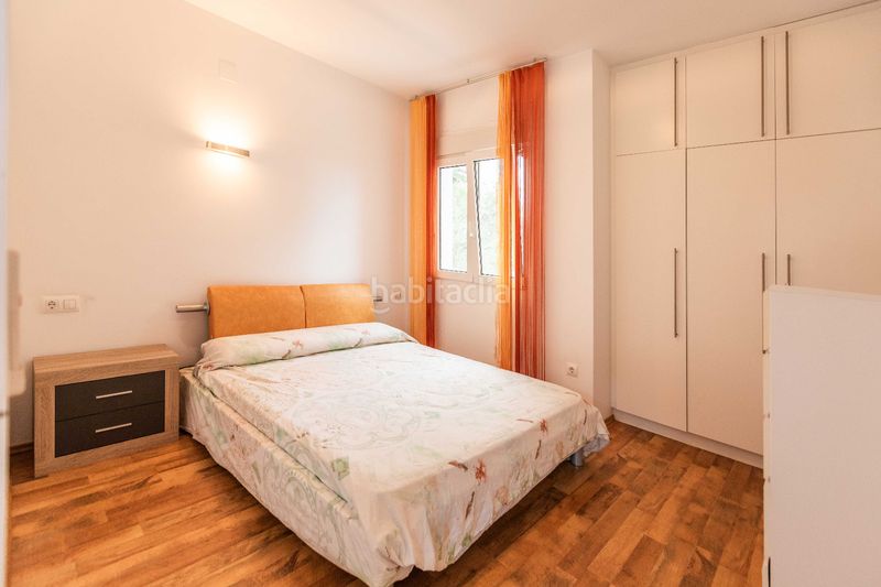 Foto 56b87262-75ff-4160-aeb8-ec3292bf5204. Chalet en La Pedrera-Vessanes Dénia