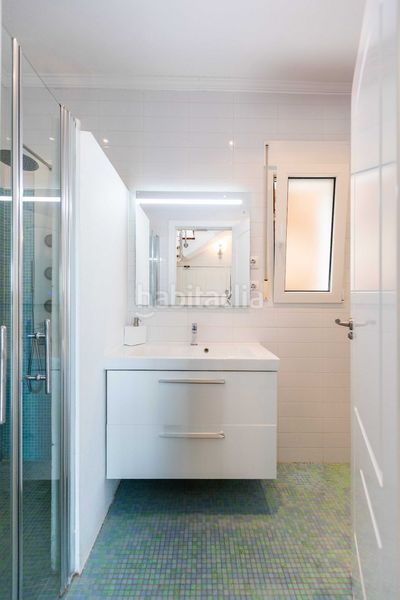 Foto 5df60410-8ebb-4f79-989f-b6fd2ecf8c0e. Chalet en La Pedrera-Vessanes Dénia