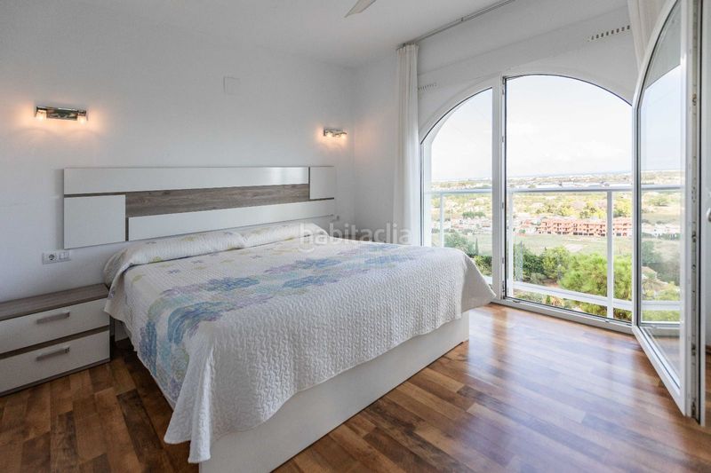 Foto 64c40105-14e3-443d-a74a-d500538b44e1. Chalet en La Pedrera-Vessanes Dénia