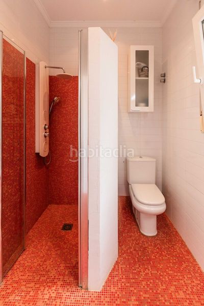 Foto 9427f0f8-072a-4735-a9b3-9c53d2d41af0. Chalet en La Pedrera-Vessanes Dénia