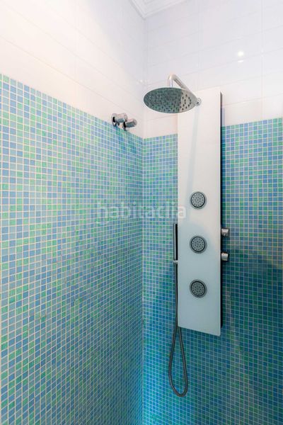 Foto 9d7ec9ba-0ac8-4222-afa4-2f6cc1ab0ea6. Chalet en La Pedrera-Vessanes Dénia