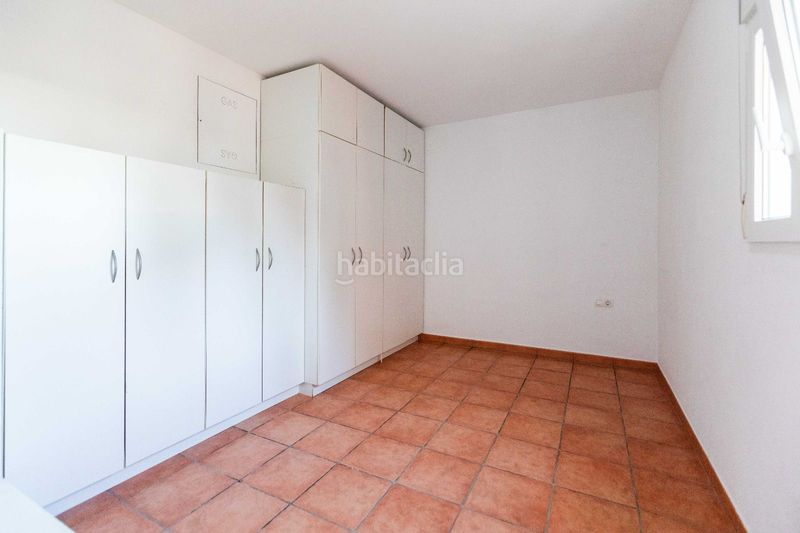 Foto d07d57bf-b02b-4284-88af-168d0163d14d. Chalet en La Pedrera-Vessanes Dénia