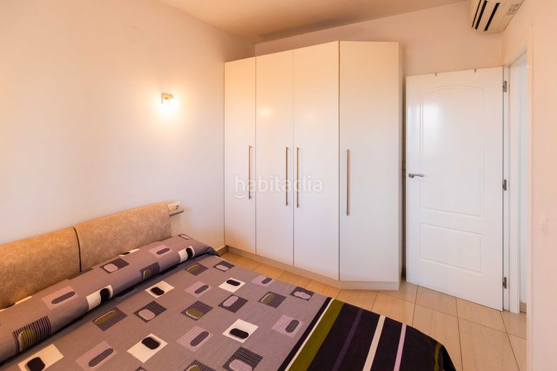 Foto d0905fba-864d-40fb-a36d-b258e0433afe. Chalet en La Pedrera-Vessanes Dénia