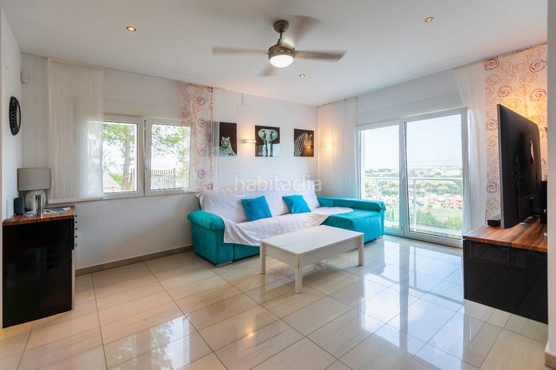 Foto db7c187b-7896-403e-843f-3f1ba8e0bffa. Chalet en La Pedrera-Vessanes Dénia