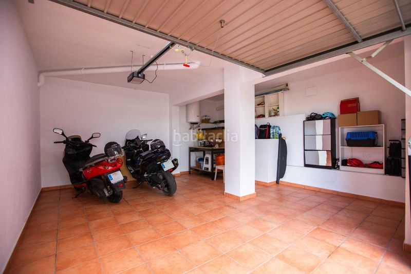 Foto ec6fcc52-ec58-4d4c-8f84-912c6f085e59. Chalet en La Pedrera-Vessanes Dénia