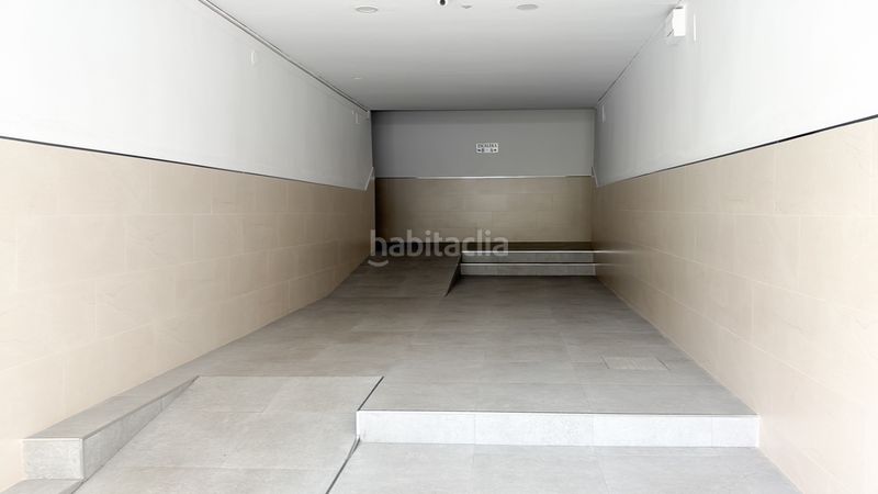 Foto c498c0cf-7d09-4ec0-a269-d977b3550853. Pis amb calefacció a Centro Urbano Dénia