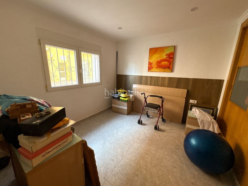 Foto 1f33c7b8-66fe-4e74-a6f2-07100a2d8e15. Masía en El Puerto Dénia