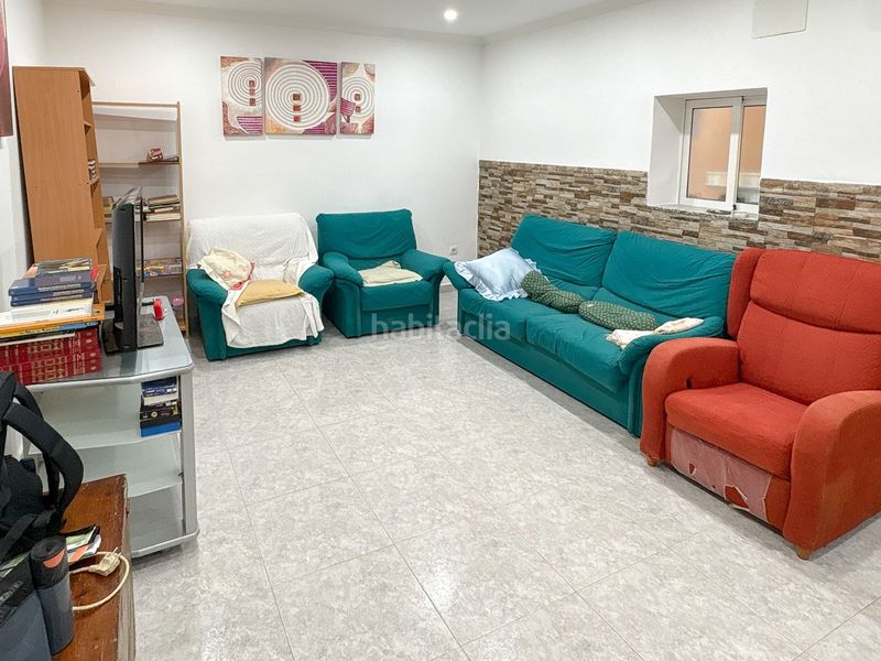 Foto 25fc9ee4-6524-49b4-b7ce-067f8a900166. Masía en El Puerto Dénia