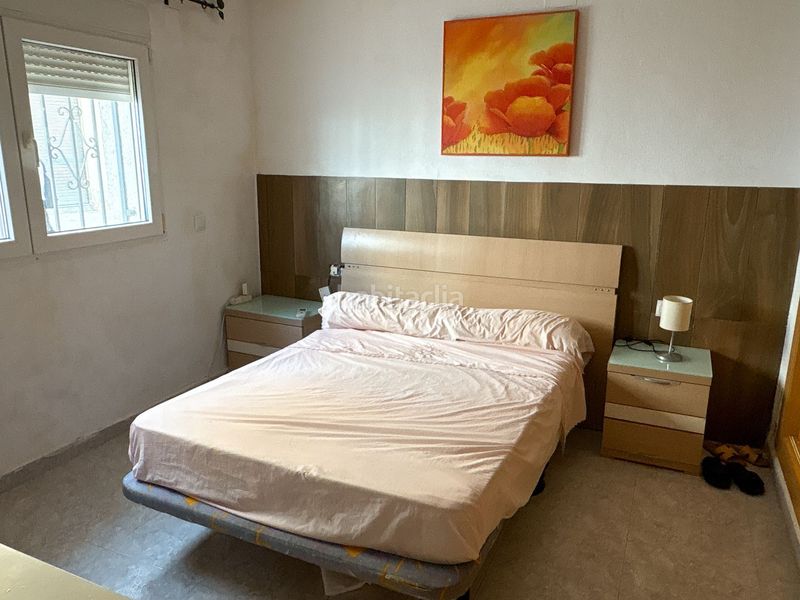 Foto 7300199d-5ebd-4a84-b50a-a978535ec969. Masía en El Puerto Dénia