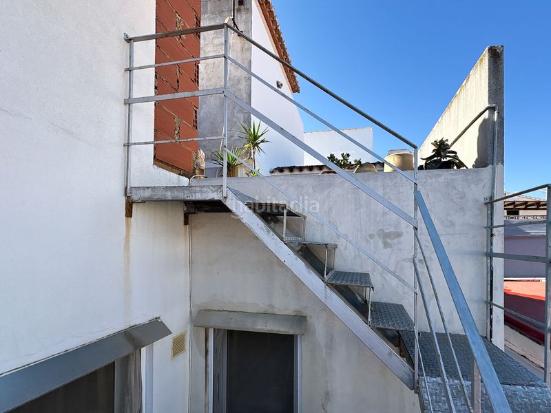 Foto 7771a1b2-64fc-4cf9-92c3-791e65fe21bf. Masía en El Puerto Dénia