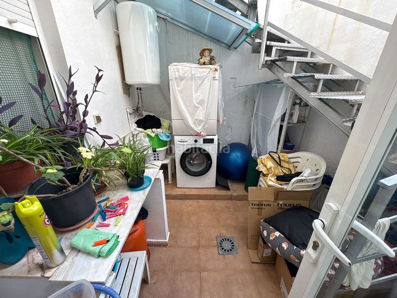 Foto d0891ed6-37c6-43d6-9b8a-357b148cb694. Masía en El Puerto Dénia