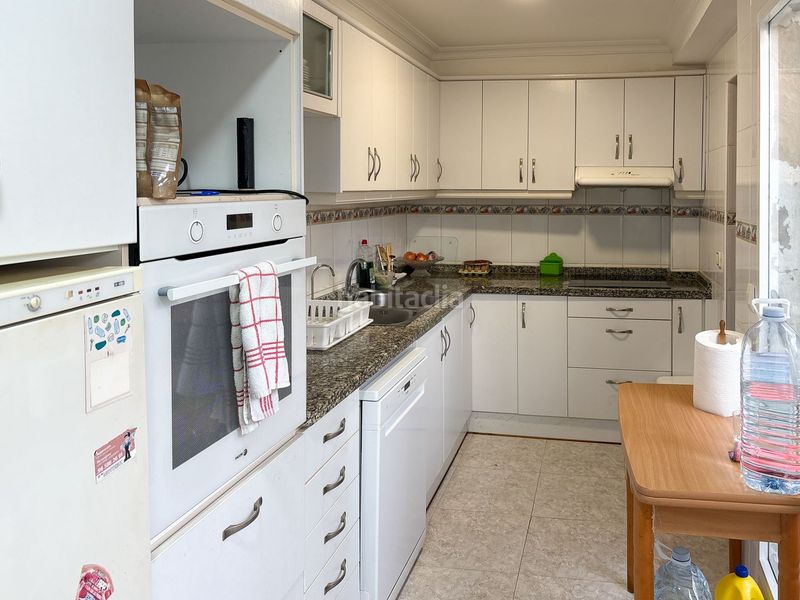 Foto d1aea7f4-19e4-466a-95cf-36ed4ce7145f. Masía en El Puerto Dénia