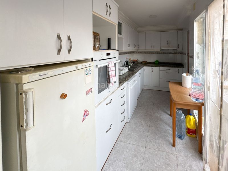 Foto f06481c9-b827-4a25-b981-702708bdc568. Masía en El Puerto Dénia