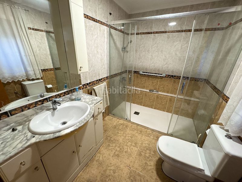 Foto f1f46ca1-4381-4e50-9e48-c0819b6c2391. Masía en El Puerto Dénia