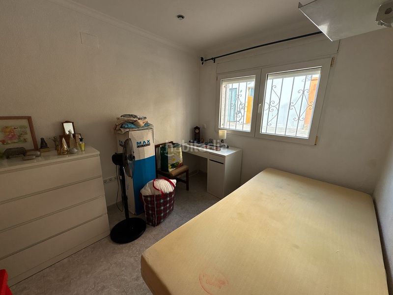 Foto fa808efe-543c-489b-ba70-2de693505cdc. Masía en El Puerto Dénia