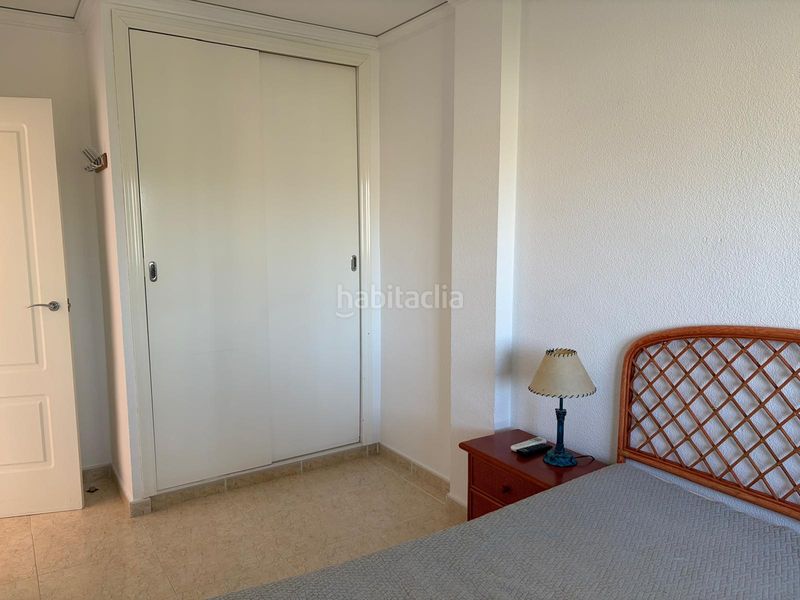 Foto 40744349-a455-4c59-a15f-71f501cfe997. Casa adosada en Poblets (els)