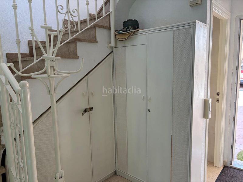 Foto 4149424f-40b2-4d38-b522-f104b430e5b0. Casa adosada en Poblets (els)