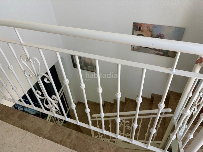 Foto 532c4891-742c-42af-a596-74e1e6086cee. Casa adosada en Poblets (els)