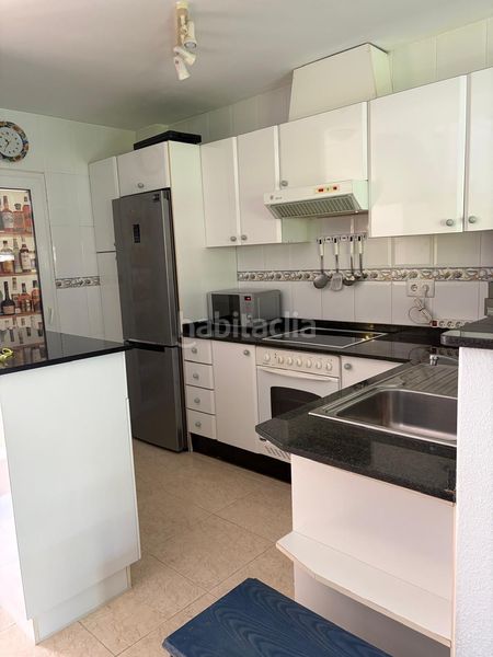 Foto 74ab4e59-0ecc-4d88-bd80-bc05c93d9e66. Casa adosada en Poblets (els)