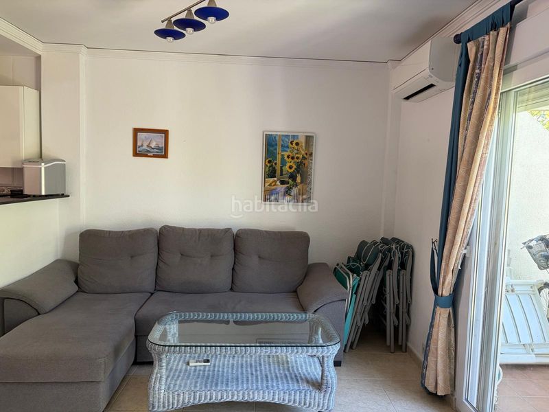 Foto 76d9ff25-d3b5-4299-bfb7-a570cc10fedd. Casa adosada en Poblets (els)