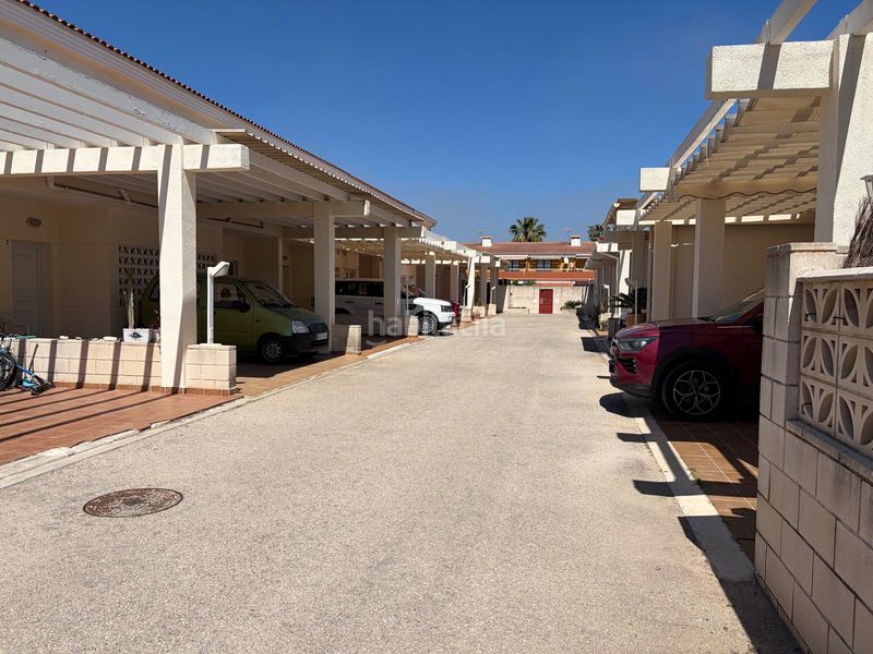 Foto 9a1b4032-11f1-4dbb-9df2-76eb3f21700d. Casa adosada en Poblets (els)