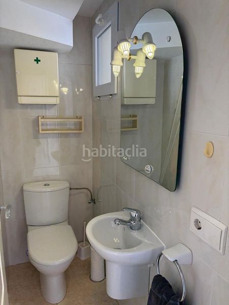 Foto 9ab46619-ba11-4310-9446-287d7a254c4b. Casa adosada en Poblets (els)