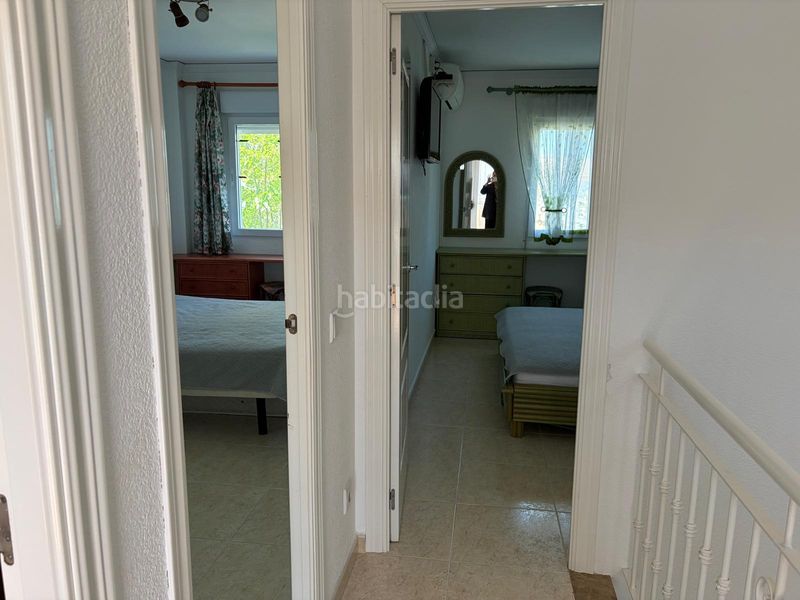 Foto 9d69b523-3cfb-4b76-9449-f31053e4ad7b. Casa adosada en Poblets (els)