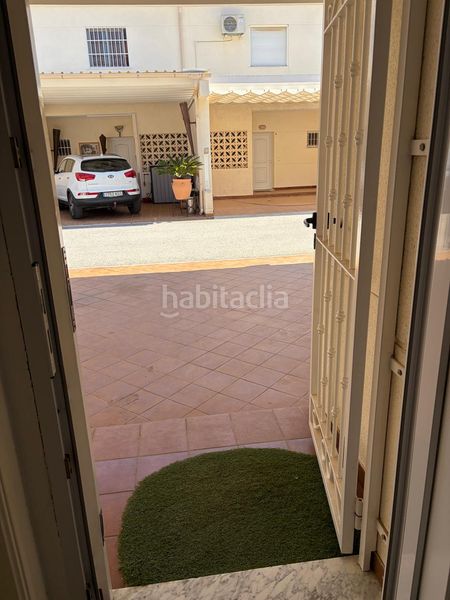 Foto 9dbd6400-165b-4ec7-92d2-272d28a334e8. Casa adosada en Poblets (els)