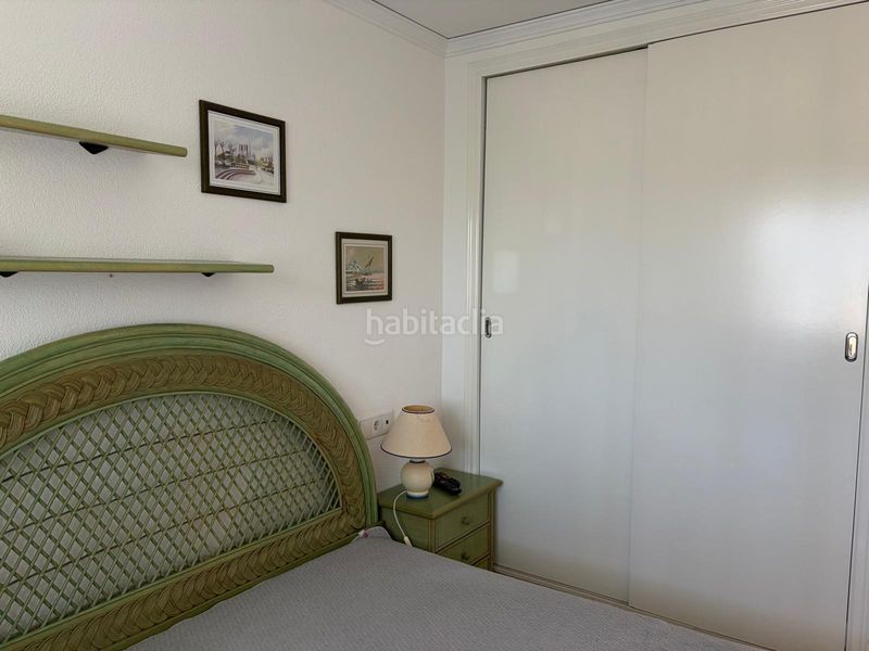 Foto 486869c2-7716-41c5-b207-5c919ed2f372. Casa adossada amb calefacció aparcament piscina a Poblets (els)