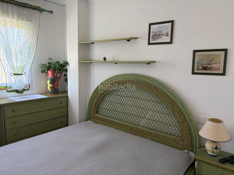 Foto 67fc44ac-fe78-4f6b-8f0c-60b397e047ab. Casa adossada amb calefacció aparcament piscina a Poblets (els)