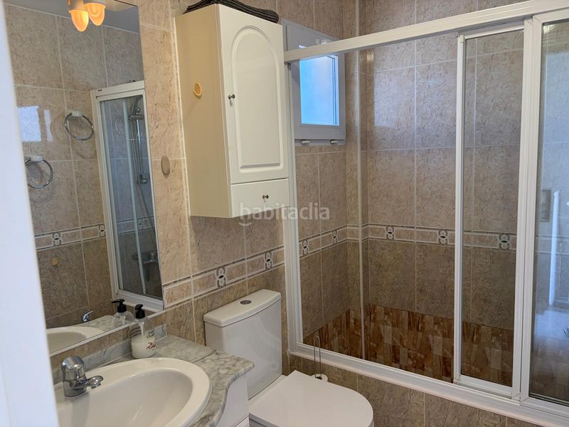 Foto 8481fc26-a9ab-41b0-bb22-6159714927aa. Casa adossada amb calefacció aparcament piscina a Poblets (els)