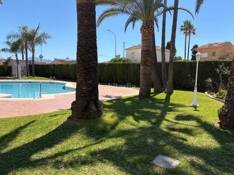 Foto 84895e53-2295-4fdc-968d-2a0380905cc6. Casa adossada amb calefacció aparcament piscina a Poblets (els)