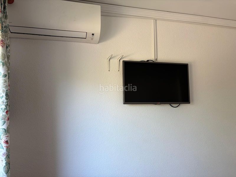 Foto d32212c3-8fcd-4150-9b20-99da13077135. Casa adossada amb calefacció aparcament piscina a Poblets (els)