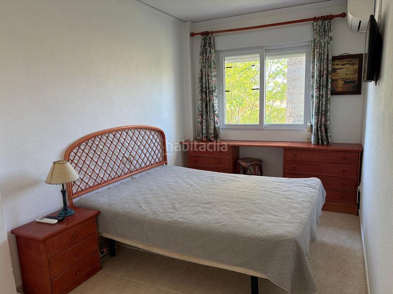 Foto f7e3968d-50e3-467b-a5ae-701fc01cb47e. Casa adossada amb calefacció aparcament piscina a Poblets (els)