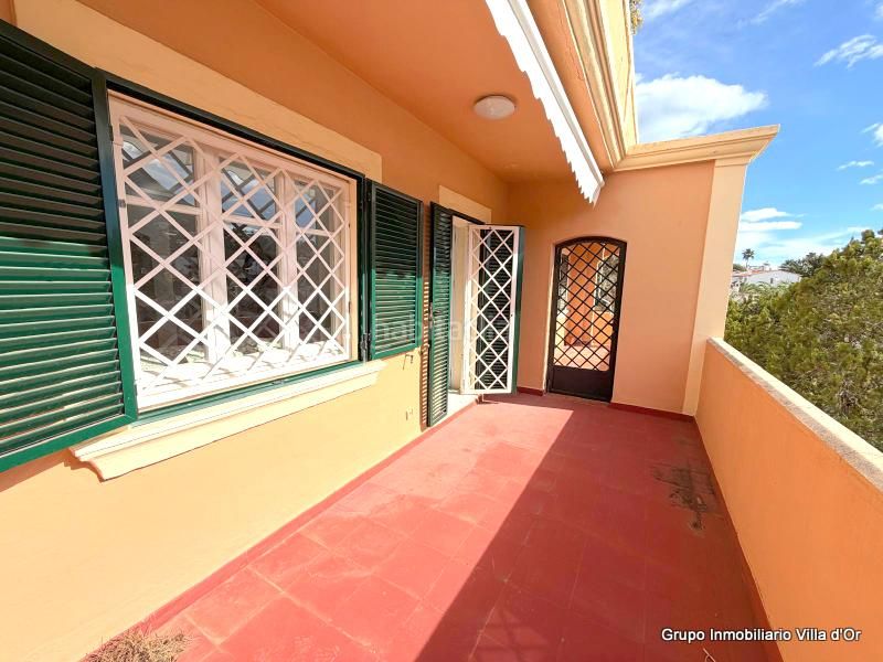 Foto 23c09e74-6580-4bdf-8f98-6f3f74a01a02. Casa adossada amb calefacció aparcament piscina a Dénia