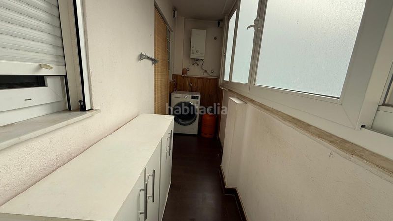 Foto 0b7816ae-4fbe-4867-ad31-f744ea178b54. Pis amb calefacció piscina a Saladar Dénia