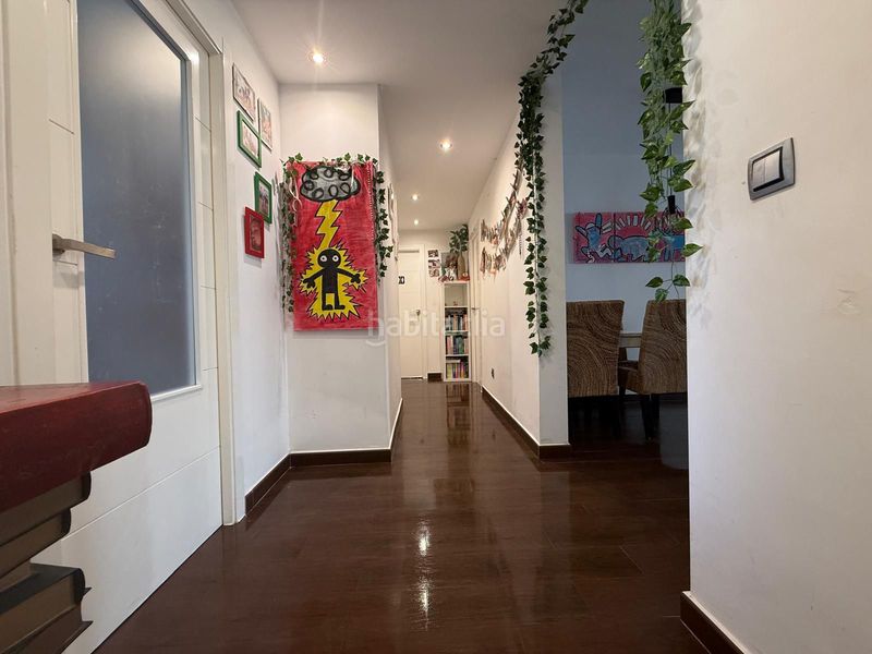 Foto 18906f87-8896-49ab-bb3f-83b23002e98a. Pis amb calefacció piscina a Saladar Dénia