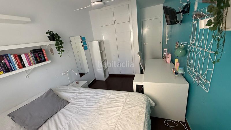 Foto 310b851c-bb71-430f-8296-ea7e86f47770. Pis amb calefacció piscina a Saladar Dénia