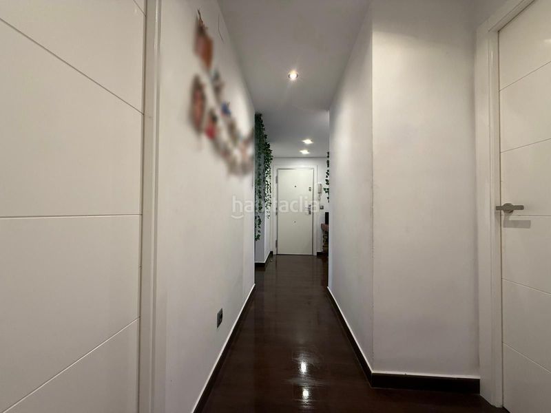 Foto 3839ff3b-42a7-4d3b-b9bc-a0c35f4f5e20. Pis amb calefacció piscina a Saladar Dénia