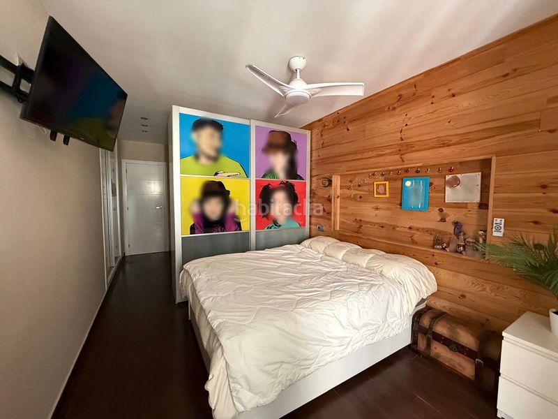 Foto 8b975cb4-2558-4d05-b8c3-59abe435a38a. Pis amb calefacció piscina a Saladar Dénia