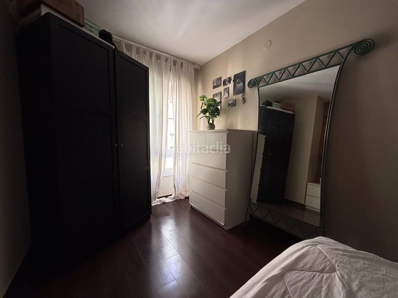 Foto e17e071c-b6d3-4989-a821-d42b45aa14df. Pis amb calefacció piscina a Saladar Dénia