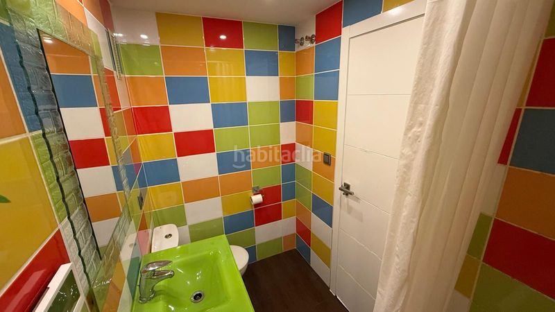 Foto 05631f68-5881-4b2f-bb48-67e1643edf41. Piso en Saladar Dénia