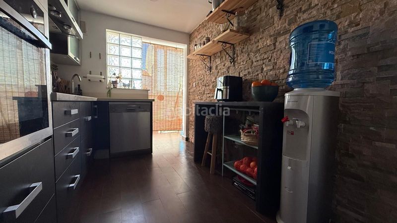 Foto 2c986cbf-9fde-4992-96e2-99b265b22650. Piso en Saladar Dénia